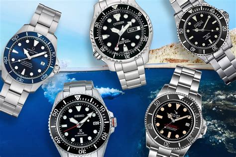 cheaper rolex submariner alternatives|rolex submariner alternatives under 1000.